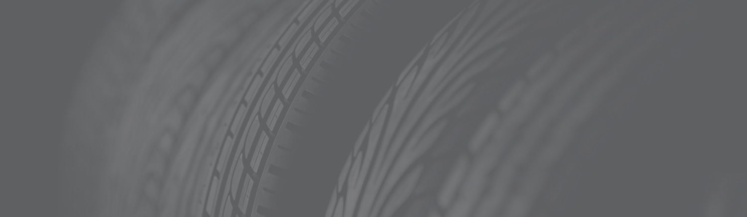 Owner’s Roadside Assistance